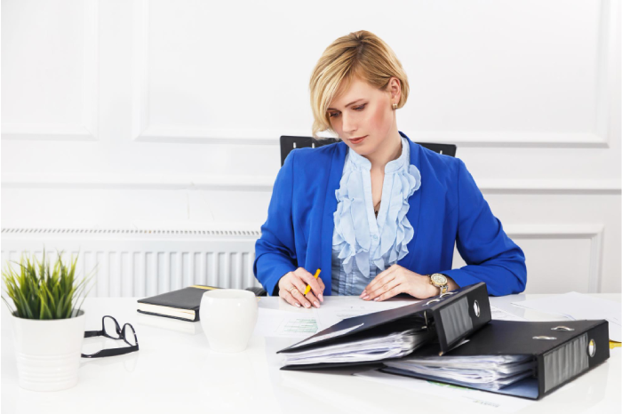 Book Publishing Xperts