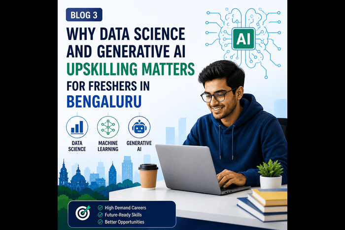Data science