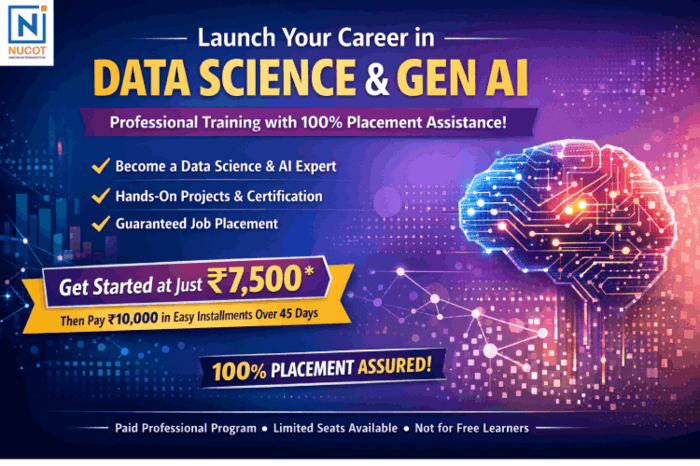 Data Science