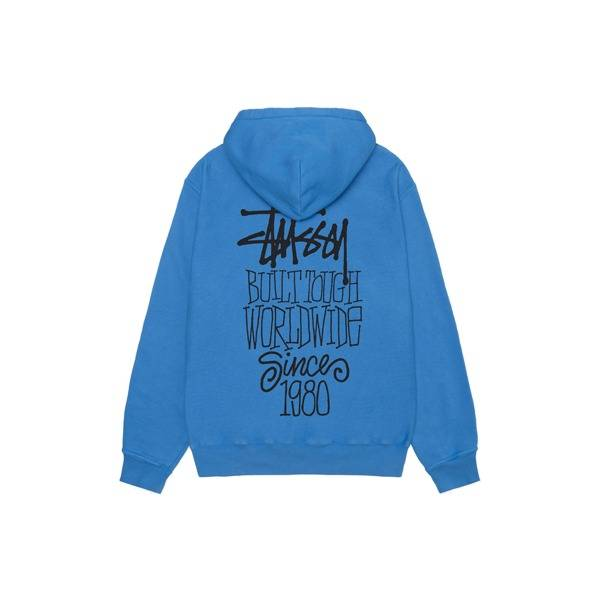 Stussy