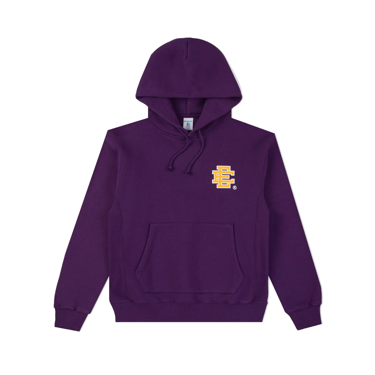 You Should matty boy clothing Shop at matty boy Official Store