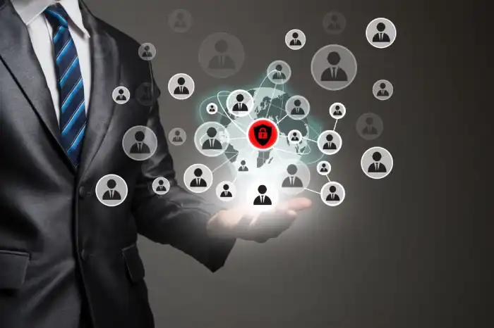SEO Lead Generation Services