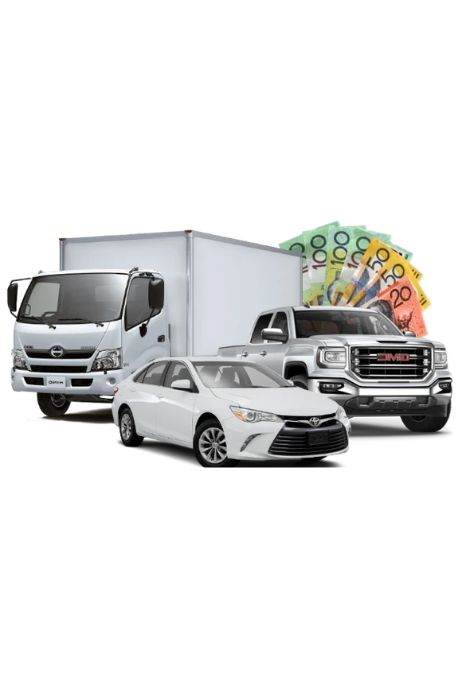 What to Expect When Selling Old Vehicles in Brisbane