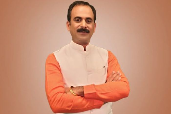 acharya manish ji