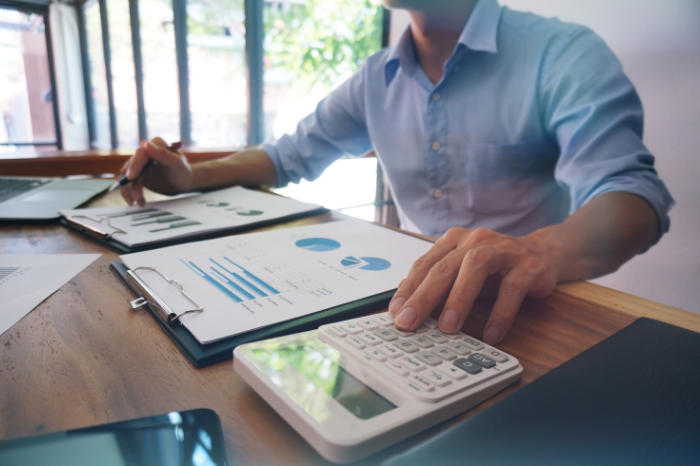 outsourcing tax preparation to india