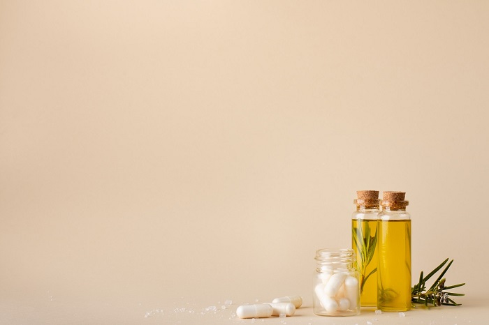 Vitamin E Oil Online Benefits, Uses, & How to Choose Best One
