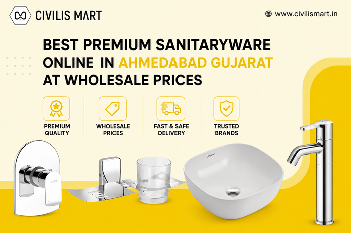 Modern Washbasin Designs at civilismart