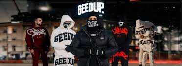 geedups shop and geedup New Zealand store