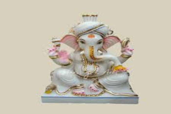 ganesh bhagwan
