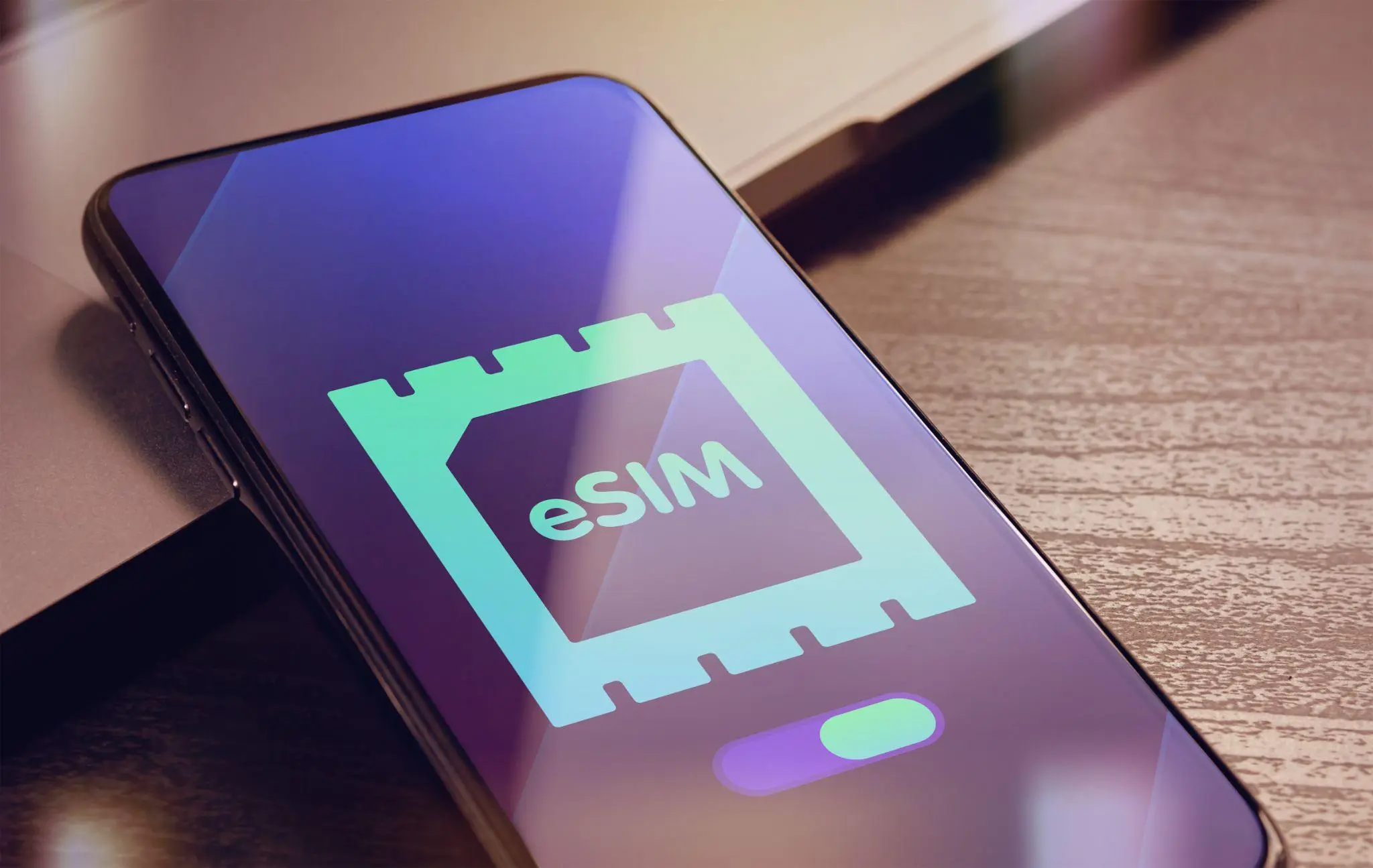 This is where a Travel eSIM offers a smarter and more flexible solution for modern travelers.