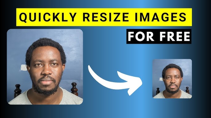 Online JPG to GIF