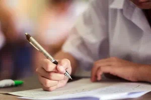 take my proctored exam for me
