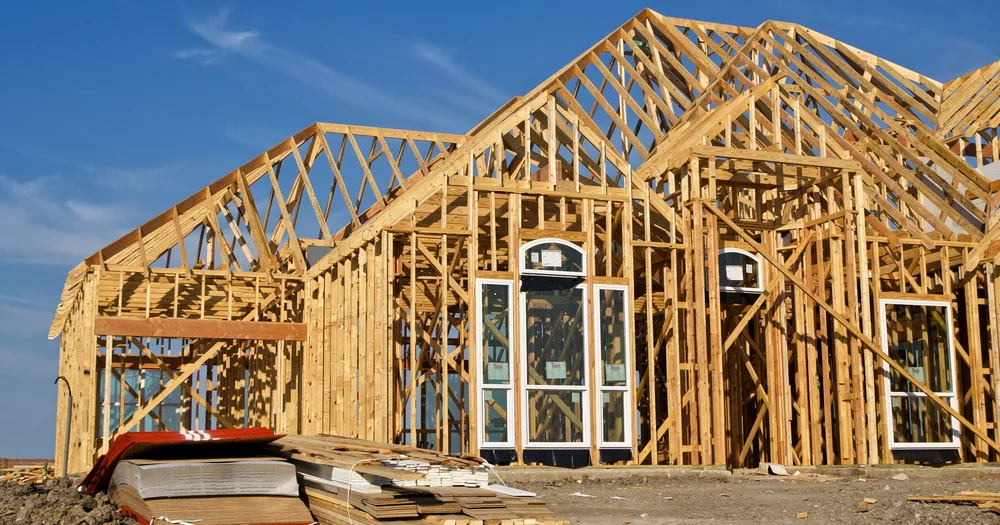Construction Service Bronx NY