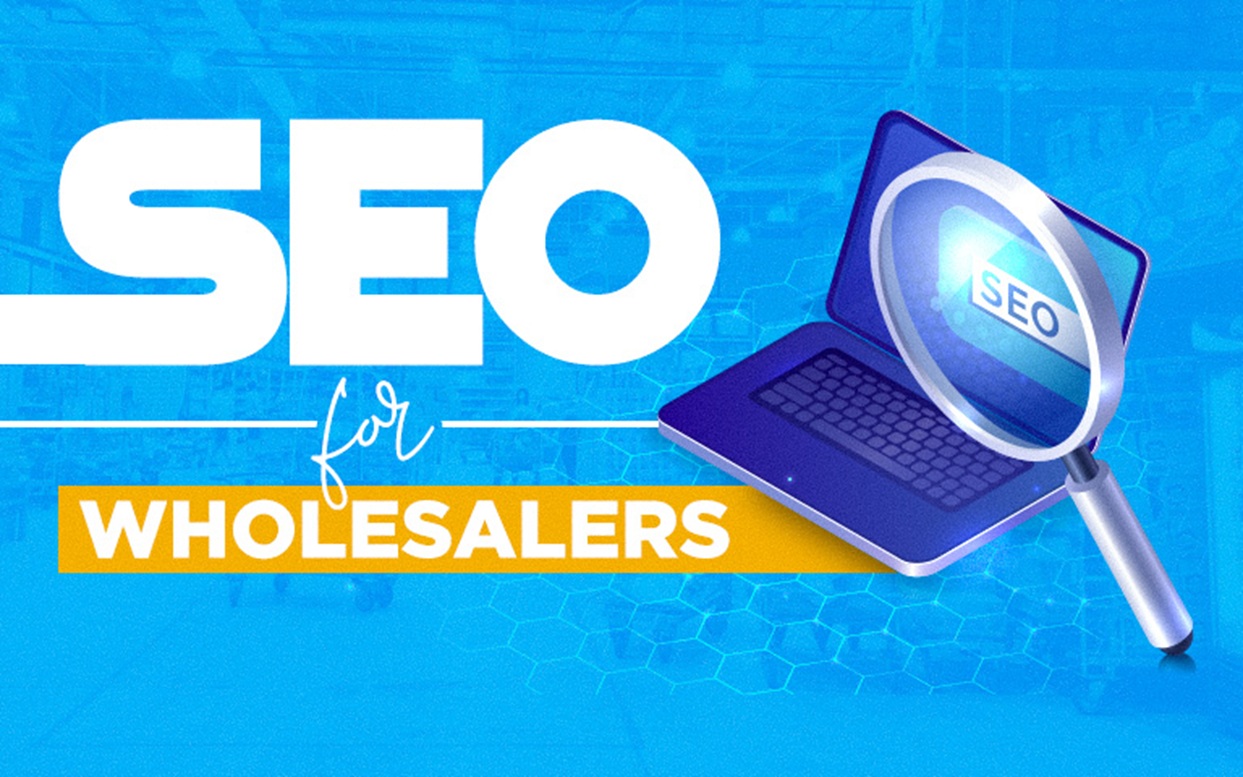seo-for-wholesalers