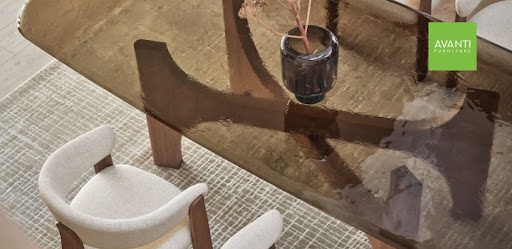 Modern Italian Furniture