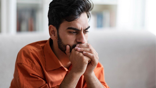 depression treatment centers arizona​