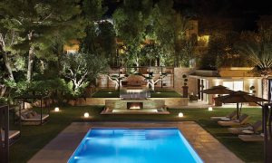 monaco beach club monte carlo