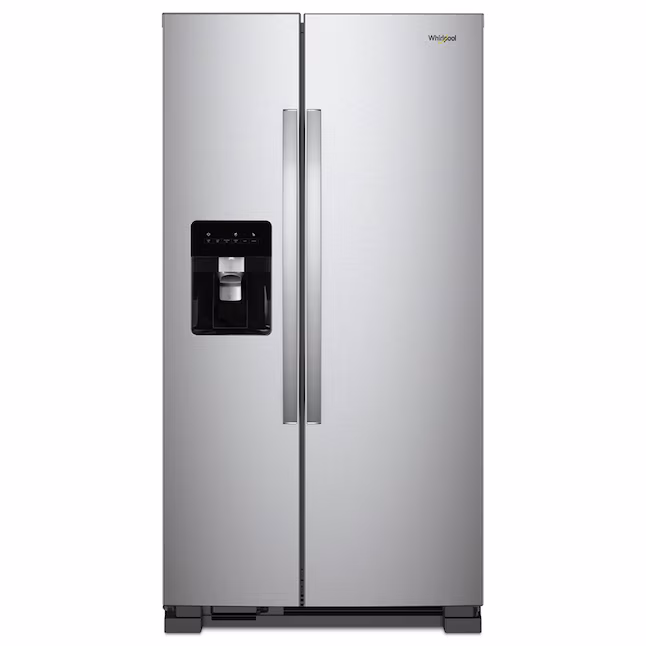 best buy chest freezers