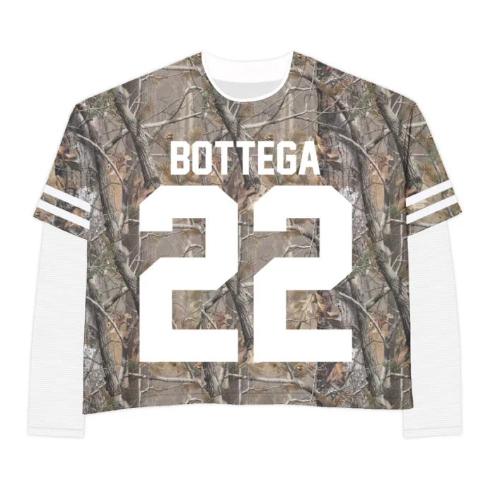 bottega desiresco
