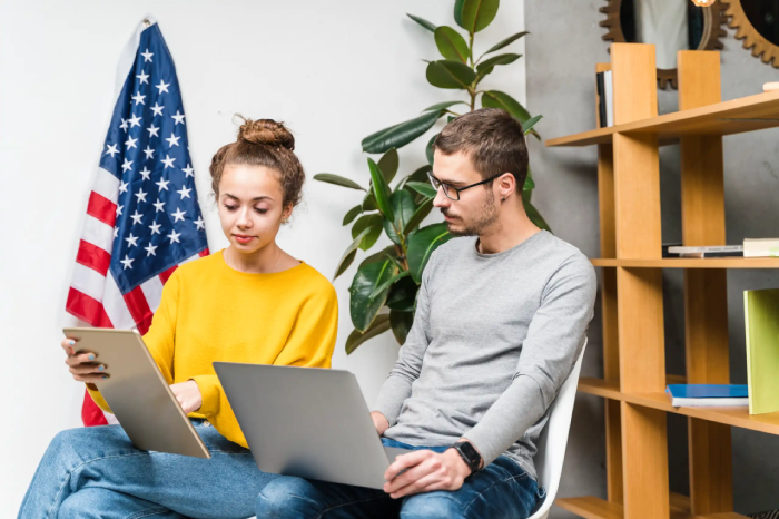 Best SEO Companies in usa