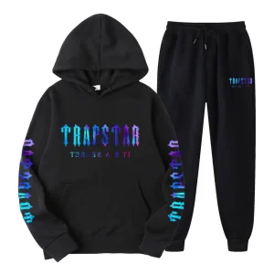You Should trapstar shop at trapstar hoodie Offcial Store
