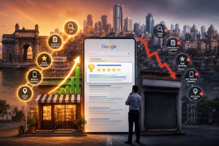 seo services in mumbai