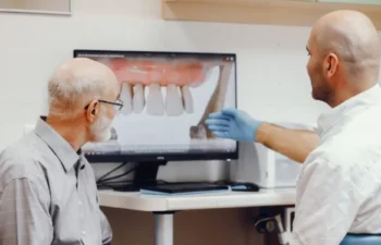 Dental Career Dental Assistant in Atlanta Ga