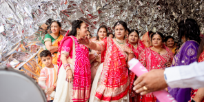 bespoke destination weddings
