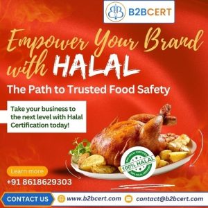 halal