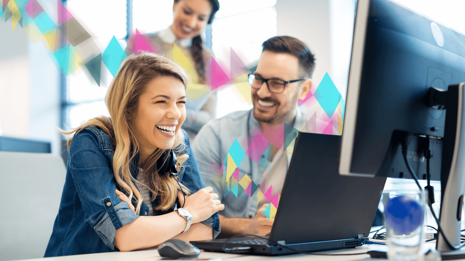 Microsoft 365 Copilot