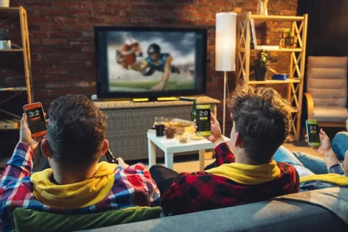 How to Future-Proof Your Home Entertainment Setup in 2026 ?