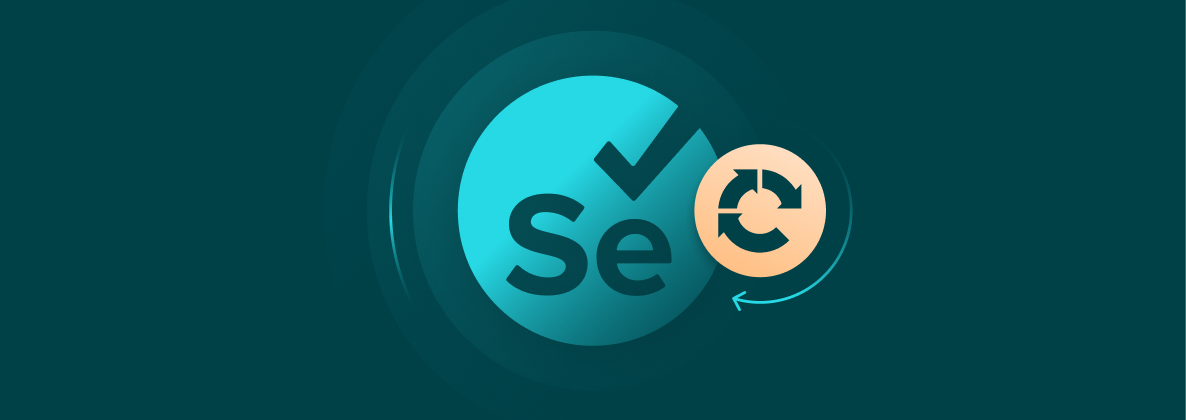 Unlocking Automation: Selenium for Login Forms and Captchas