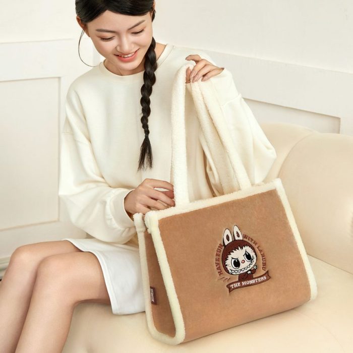 You Should labubu shop at labubu Bag Offcial Store