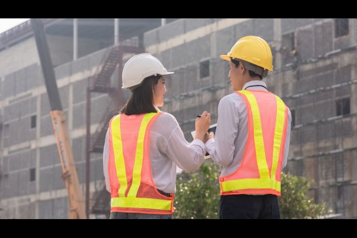 Malaysia safety consulting: A guide to policy and compliance