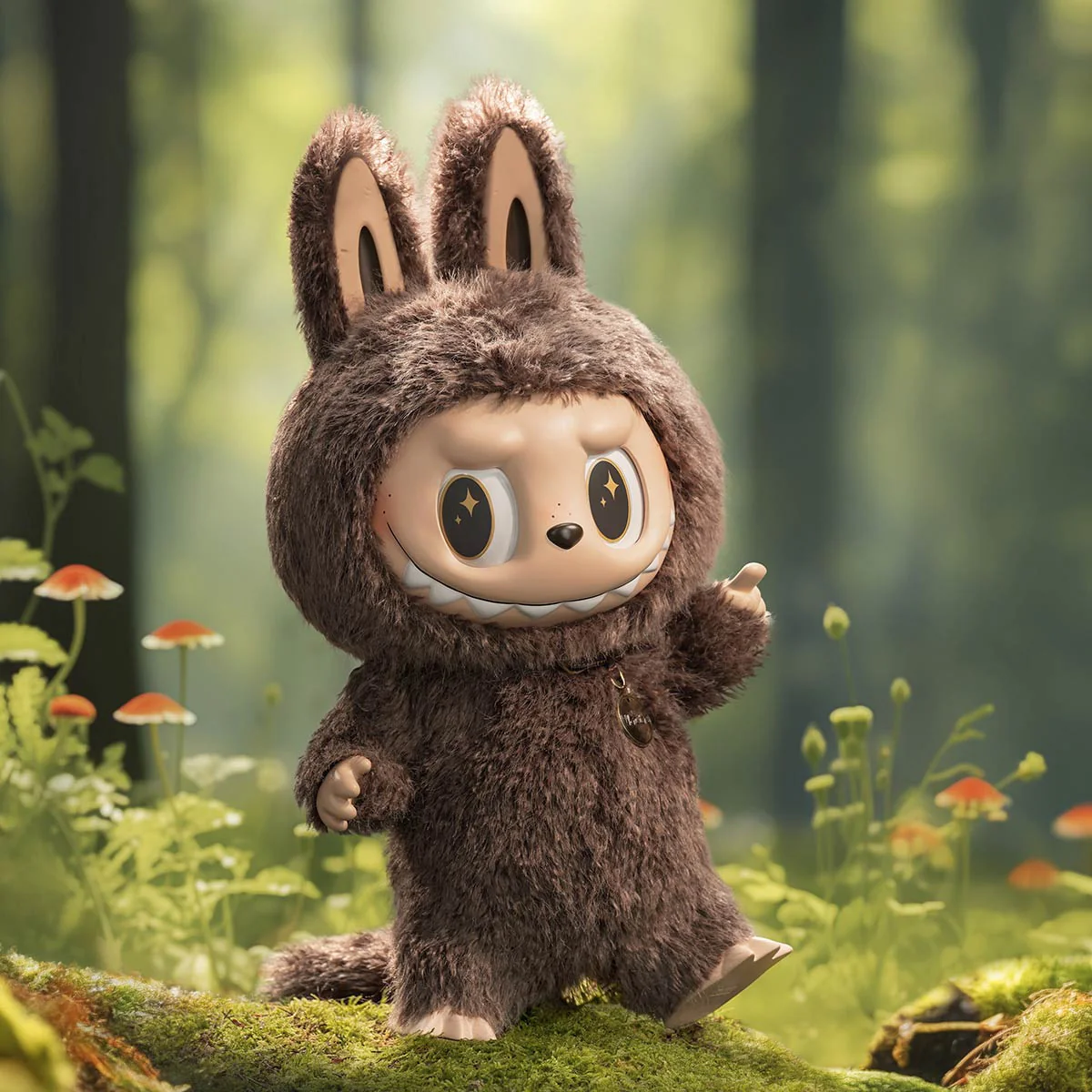 labubu doll | The labubu Official Store