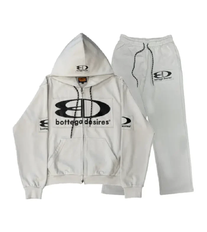 bottega desires shorts online fashion