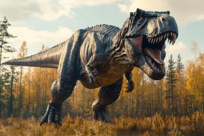 dinosaurgame
