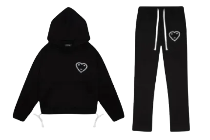 What Makes Carsicko a Must-Have Brand in Today’s Streetwear Scene?