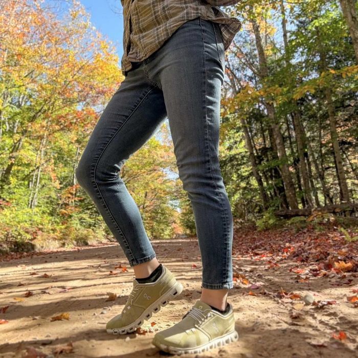 ON Cloud Shoe