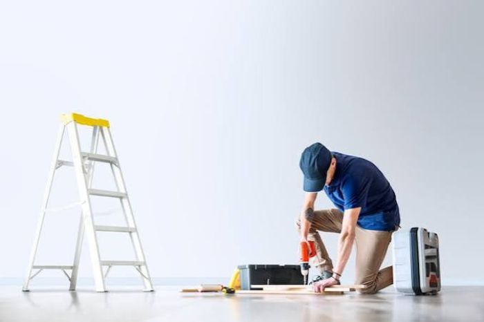Essential Property Maintenance Tasks Every Landlord Should Prioritise