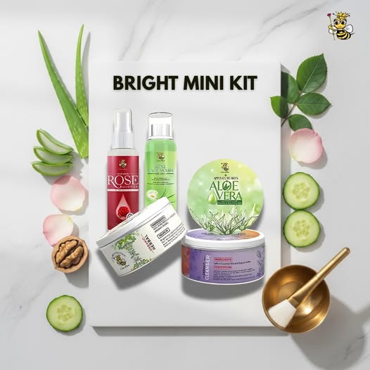Vitamin E Oil Price in Pakistan
