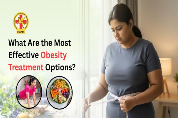 Obesity Treatment