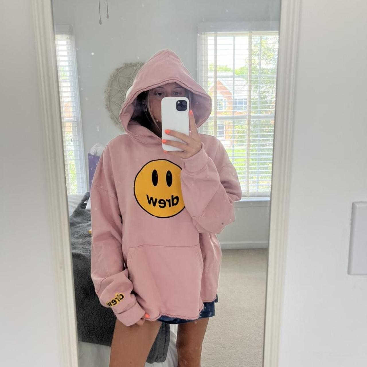 Drew House: The Story Behind the Streetwear Brand Redefining Casual Fashion