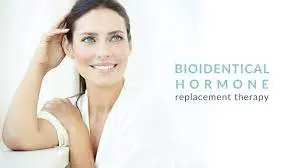 hormone replacement therapy boynton beach
