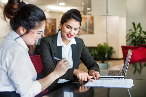 jobs with flexible hours