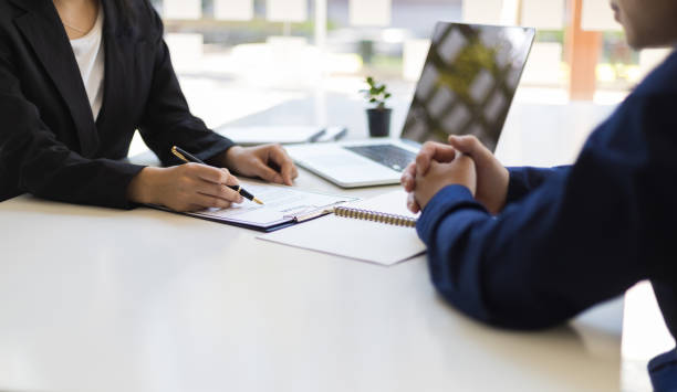 staffing services near me