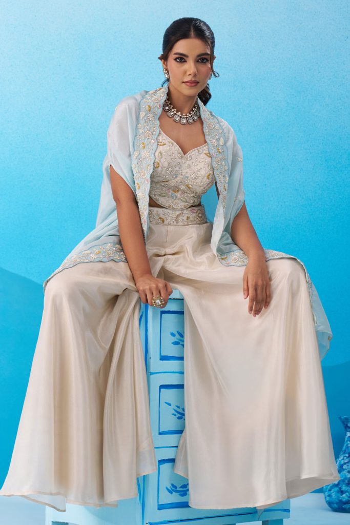 Sharara