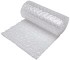 large_Bubble-Wrap