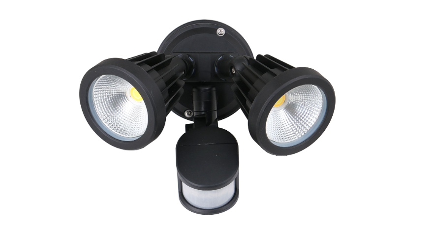 outdoor light
