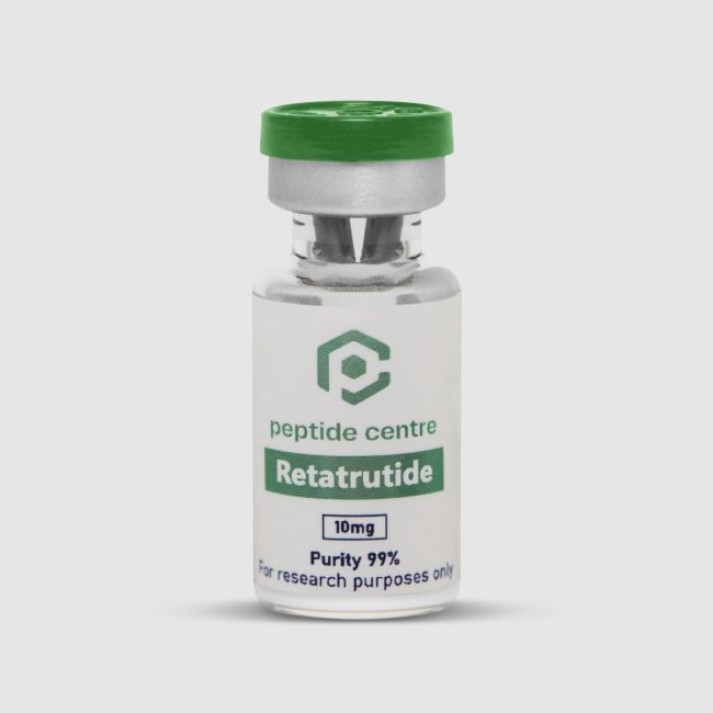 retatrutide australia buy